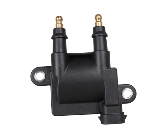Bobine d'allumage pour moteur hors-bord Mercury Mercruiser 35HP-450HP 8M0029482