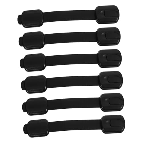 ERINGOGO 6qp bN ƋLrlbgph~bN ①ɂgC