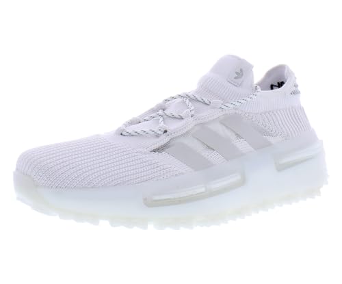 Image of adidas Men's NMD S1 Sneakers