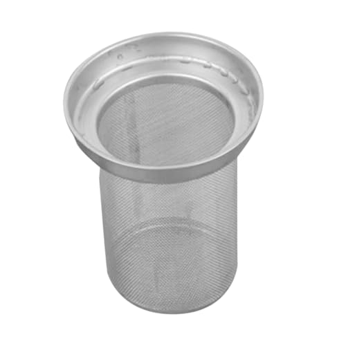 EXCEART XeXeʃbVeB[Xg[i[ ώK ϕH tpeB[Ct[U[ jo[TΉ  eB[|bgp