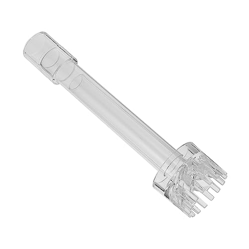 OUNONA EtB lbg ̕ti  tB^[ كXL}[ [o[ Eu vX`bN ̐ veCXL}[tB^[ Abs