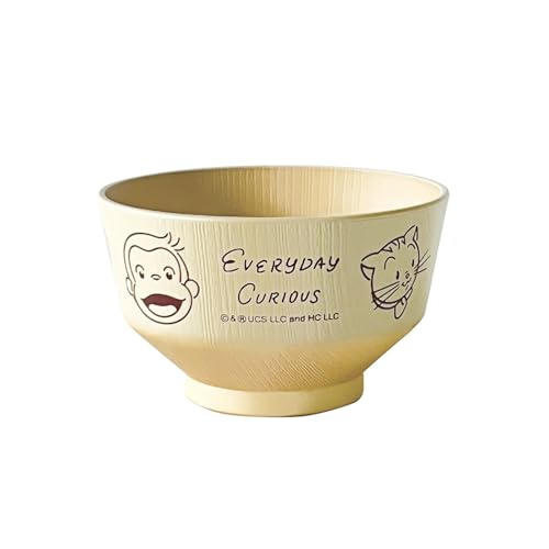 y Curious George z̃W[W Â炢H Part2 (`)