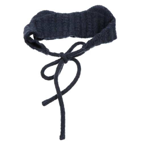 Beavorty Toddler Winter Ear Protection Bag Infant Plush Earmuff Warm and Adorable