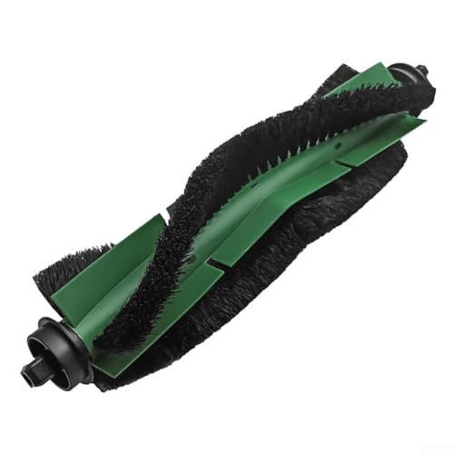 Robot Vacuum Cleaner Replacement Central Roller Brush for Conga 8490 and For Ultimate Ultra Power Home, Ensures Thorough Cleaning of Various Floor Types (1 PACK) - Image 3