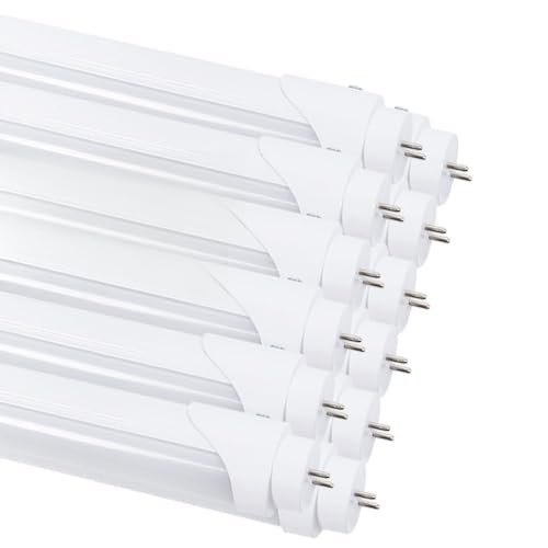 KRTD LED�u���� flr40s ���s�b�h�� T8 ���ǌu����40W�`�����i��i����d��18W�j 120cm �����F ���s�b�h�X�^�[�g�` G13���� �H���s�v 40W�` ���P�x2200LM ���� 40�^ �ȃG�l �������i18�{�j