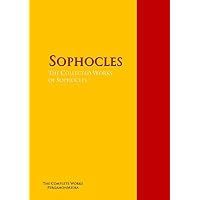 The Collected Works of Sophocles