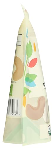 Image of 365 by Whole Foods Market, Organic Cashews, 10 Ounce