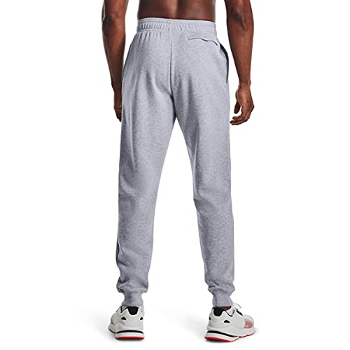Image of Under Armour Men's Rival Fleece Joggers