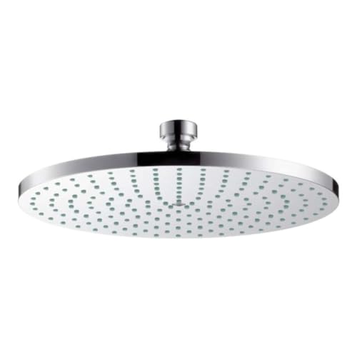 Hansgrohe Axor Starck Douche de tete AIR Ø240 mm NR: 28494000