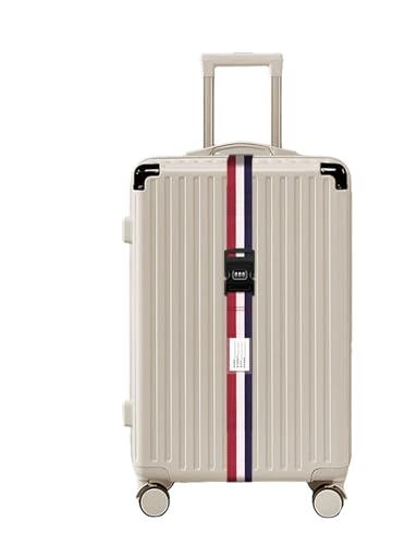 レザー製キャリー用トラベルバッグ 楽天市場】スーツケースベルト スーツケース バンド キャリー