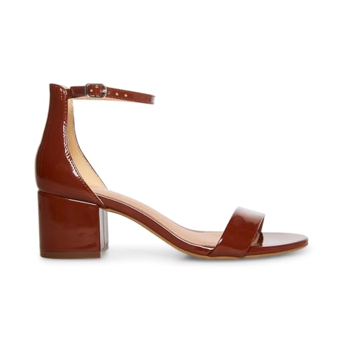 Image of Madden Girl womens Ileana