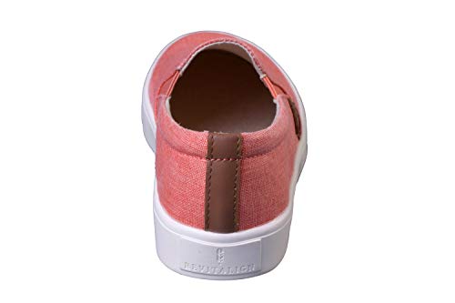 Image of REVITALIGN Women's Boardwalk Slip On Sneaker
