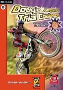 Preisvergleich Produktbild Dougie Lampkin's Trial Challenge