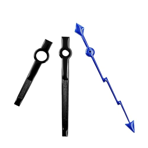 1�Z�b�g ���v�j �O���[�� ��� NH35 NH36 ETA2824 2836 �~���^ 8215 8205 821A DG2813 3804 �����������[�u�����g�p�[�c�ɓK��(18 fit ETA 2824 2836)