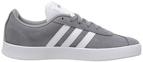 Image of adidas Women's Gazelle Running Sneakers