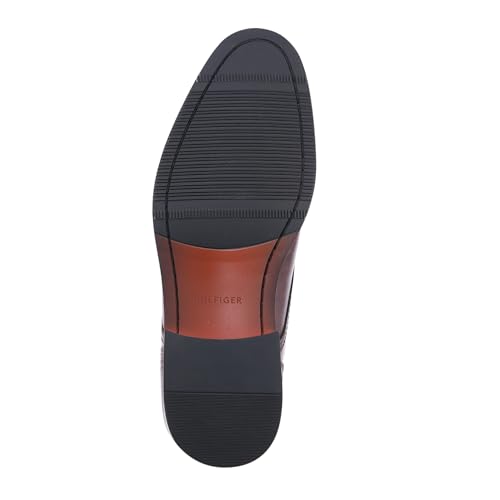 Tommy Hilfiger Men's Boswell Oxford4