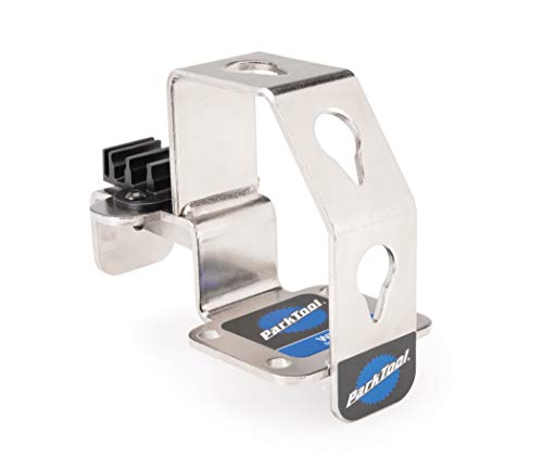 Park Tool WH-1 Support de Roue pour Atelier de Vélo - 3