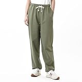 [ニューバランス] NB Athletics スウェットパンツ (WP41513)