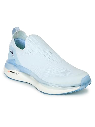 Image of ABROS Sports Cory Shoes Made of Mesh and EVA Stylish Looking Comfortable Shoes