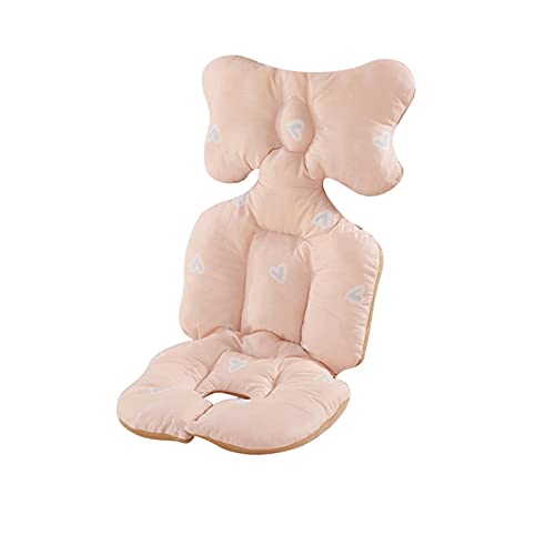 xr[J[NbV xr[J[V[g Ԃ  Vp r[J[}bg ̕ی ͕U ̂̃T|[g _ K e tEȒP @Ή lGp `ChV[gNbV xr[`FANbV V[gpbh