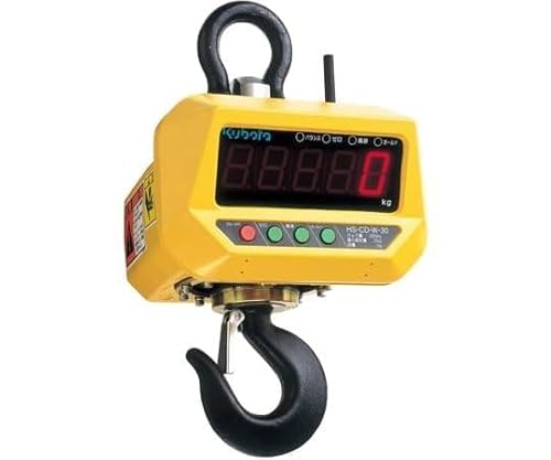 �N�{�^�v�� �N���[���X�P�[�� ���������� HS-CD-W-10-K