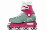 ROCES Inlineskates in Übergrößen Mehrfarbig 101294 00006 große...