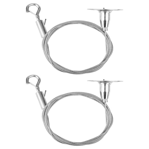 HONMEET 2 ߉\ȃXeX|C[nMOLbg tbNt C[[v Ǌ|p GWA[gW