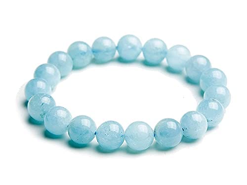 See full amazon price history chart for Divinity Healing Aqua Marine Natural Bracelet Pure Certified 8mm Unisex Bracelets Super AAA Quality for Healing Meditation Success and Abundance Divinity Healing Aqua Marine Natural Bracelet Pure Certified 8mm Unisex Bracelets Super AAA Quality for Healing Meditation Success and Abundance (B0CLHH4KG7) Amazon Price History, Amazon Price Tracker