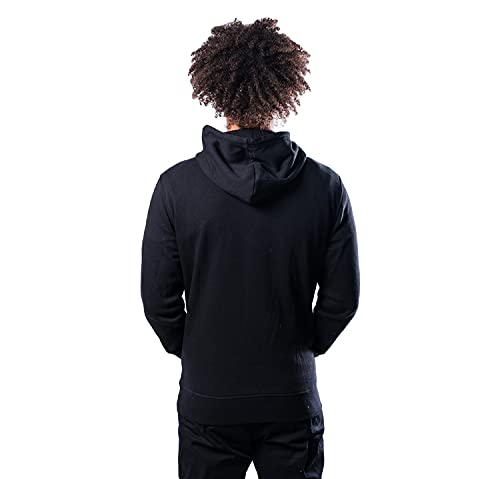 Comparativas de Chaqueta nba los disponible en línea para comprar. 16 Imagen adicional