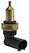 NGK/NTK Coolant Temp Sensor EF0023 (73950)