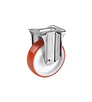 Rad Polyurethan PF 100 x 85/100 x 30