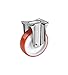 Tellure Rota Ruota Poliuretano Pf 100X85 100X30 - 3