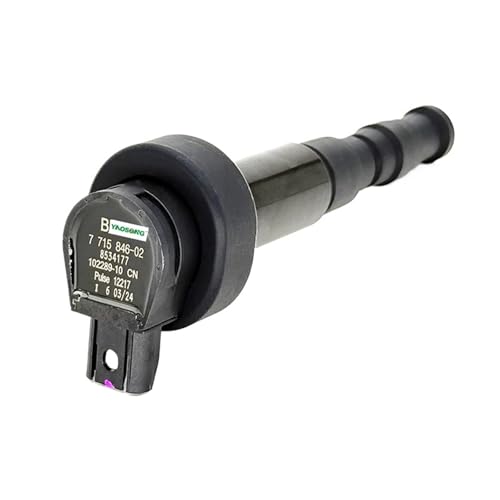 Bobine d'allumage pour BMW F800ST F800R technologie d'allumage stable K75