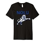 Millwall No One Likes Us NOLU T-shirt Premium T-Shirt