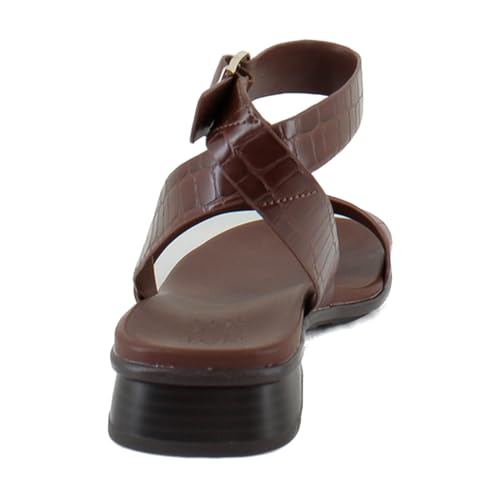 Image of Naturalizer Birch Ankle Straps