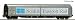 Produktbild Roco 76486 Schiebewandwagen Habbins