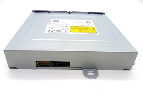 Blu Ray Liteon DG-6M1S-01B Unidad de Disco DVD para Xbox One 5