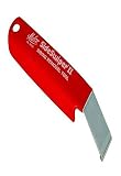 Bon Tool Side Swiper Ii (23-105)