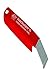 Malco SRT2 Side Swiper II Siding Removal Tool