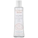 avene locion micelar 200 ml Los mejores productos para el cuidado y la salud personal.