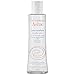 Produktbild Avene locion micelar 400 ml