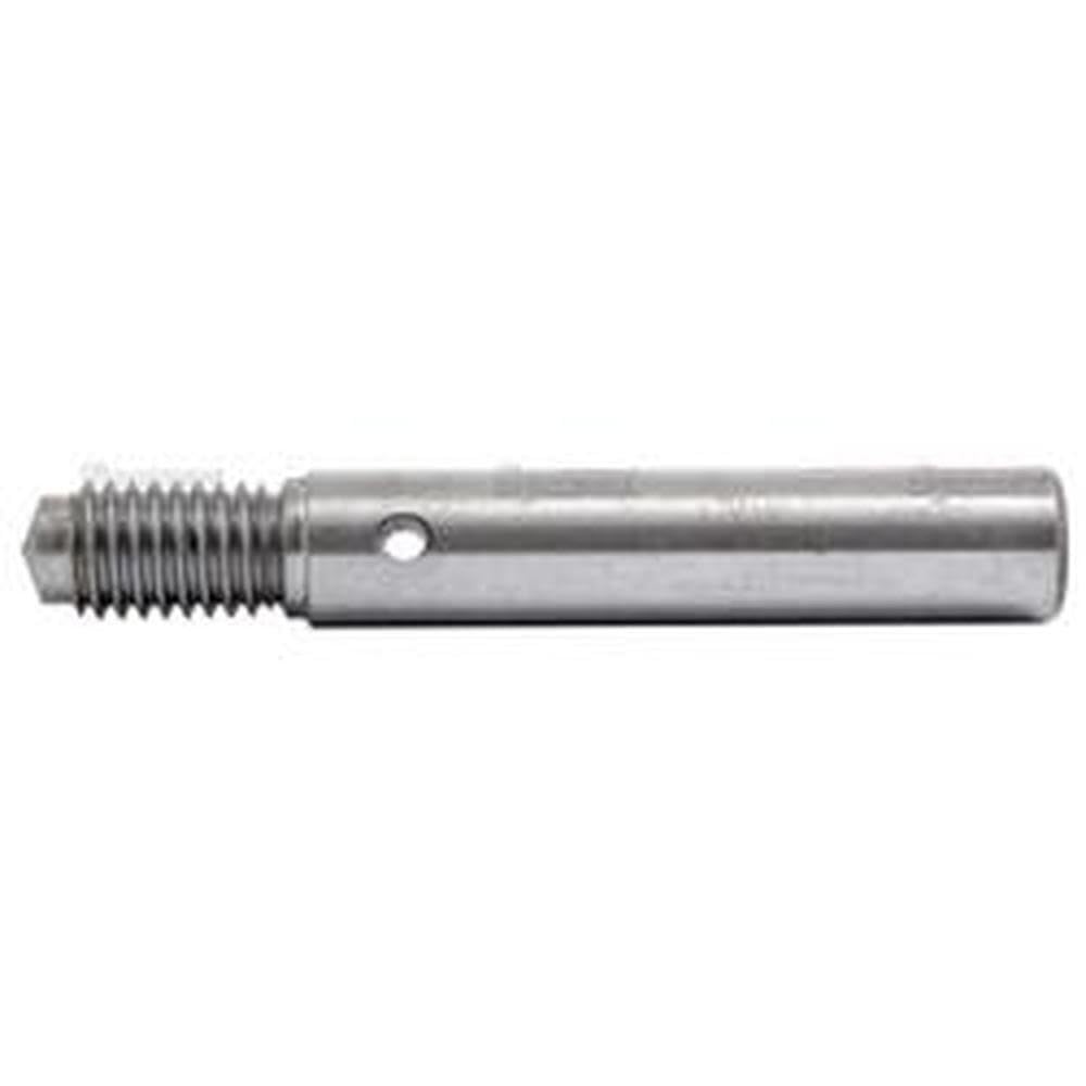for A&I Prod. Replaces A-1471634M2 Linkage PIN