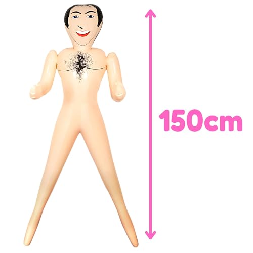Accessoires EVJF complets pour illuminer votre soirée entre filles en boîte