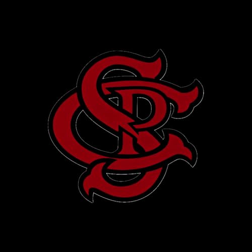 Cam Pringle Presents: Encore, Outtake From &ldquo;Reaching The Mountaintop&rdquo;