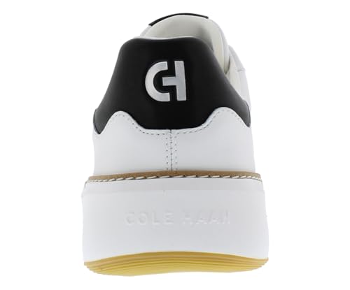 Image of Cole Haan Men's Grandpro Topspin Sneaker