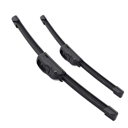 Balai d'essuie-glace pour Toyota Land Cruiser Prado J150 2010-2019