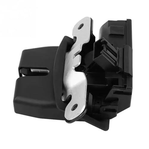 Cerradura de maletero para Ford Fiesta de 2009 a 2014 ideal para reparar el portón trasero