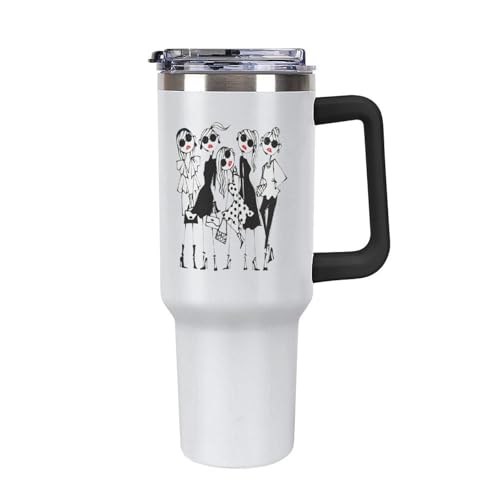 ^u _C`~E Wt t Xg t ^fM^u d\ 1100mle T X ^fM}OJbv ۉۗ ڂȂ XeX @r L r[/R[q[