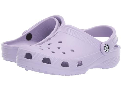 Image of Crocs Unisex Adult Crocband Clog 11016