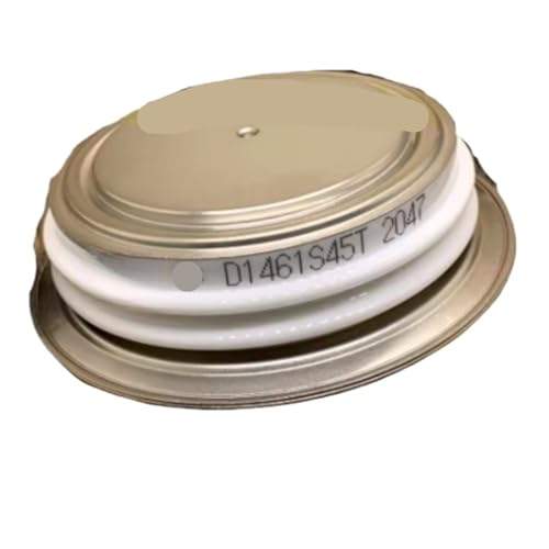 Module à thyristors D2228N07T D2200N22T redresseur de courant triphasé - 2